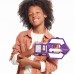 LittleBits Base Inventor Kit. Набор STEM 4